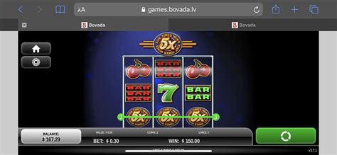 bovada bitcoin transfer.